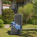 Casa Brugidio Ossuccio
