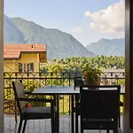 Casa Brugidio Ossuccio