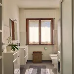 Appartement Casa Brugidio