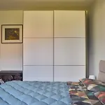 Casa Brugidio