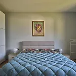 Appartement Casa Brugidio
