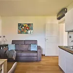 Casa Brugidio
