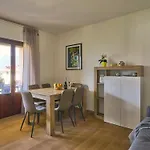 Casa Brugidio