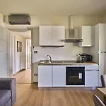 Casa Brugidio *