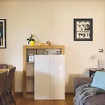 Appartement Casa Brugidio *