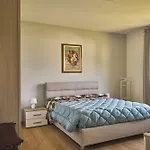 Casa Brugidio *