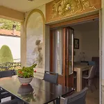 Casa Brugidio Appartement *